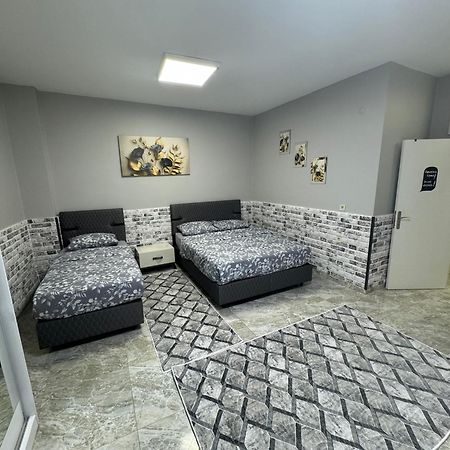 Miran Home Provincia di Istanbul Esterno foto