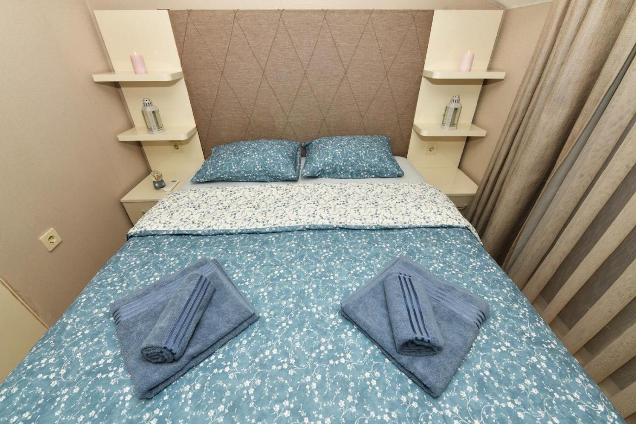 Miran Home Provincia di Istanbul Esterno foto