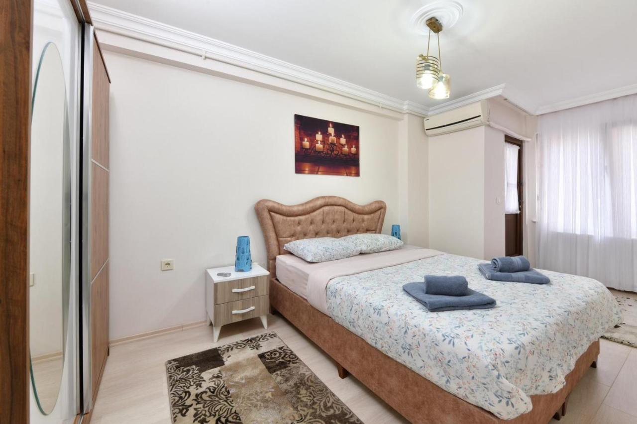Miran Home Provincia di Istanbul Esterno foto
