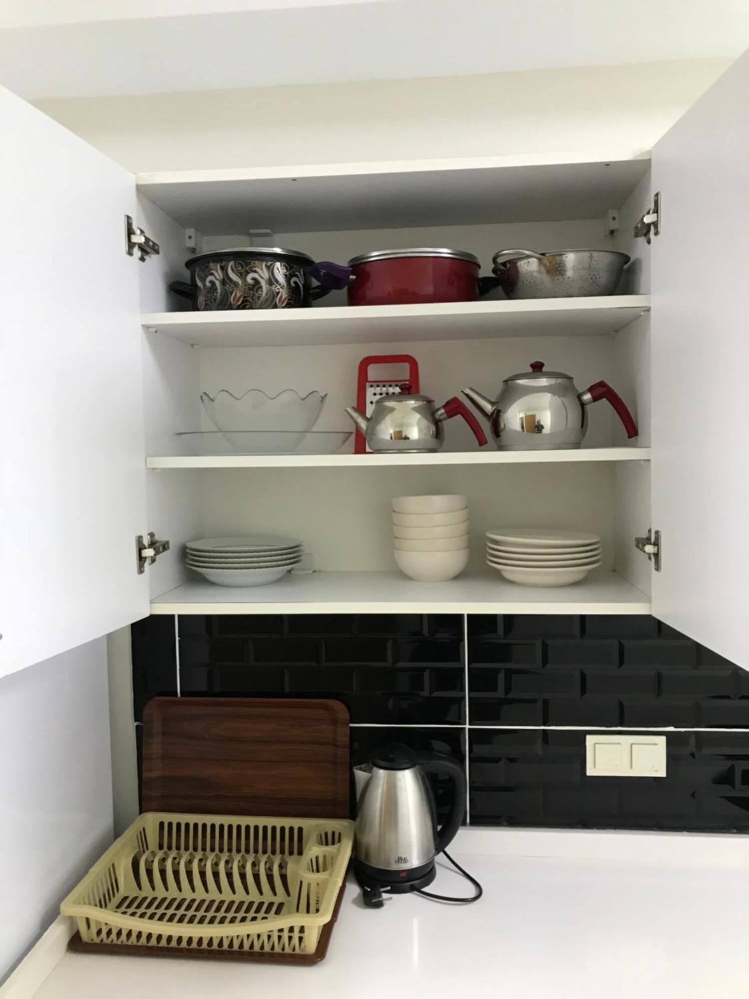 Miran Home Provincia di Istanbul Esterno foto
