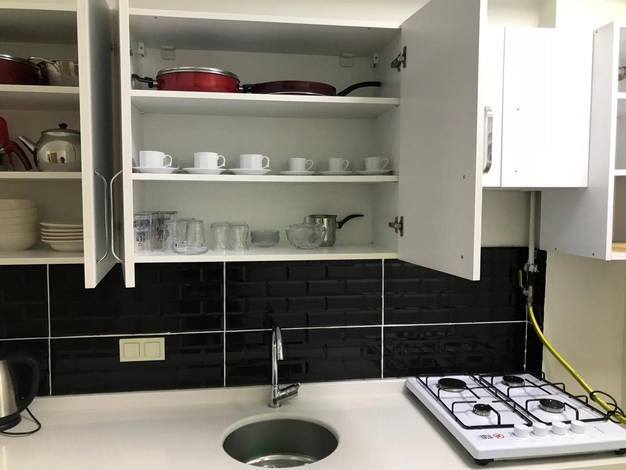 Miran Home Provincia di Istanbul Esterno foto